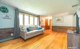 33 Case Circle - Photo 7