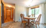 33 Case Circle - Photo 9