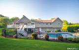 51 Snipes Terrace - Photo 2