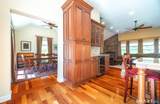51 Snipes Terrace - Photo 11