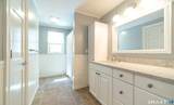 51 Snipes Terrace - Photo 12