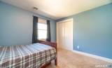 51 Snipes Terrace - Photo 13
