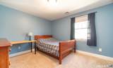 51 Snipes Terrace - Photo 14