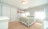 51 Snipes Terrace - Photo 15