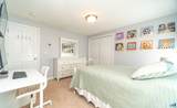 51 Snipes Terrace - Photo 16