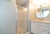 51 Snipes Terrace - Photo 17