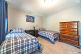 51 Snipes Terrace - Photo 18