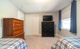 51 Snipes Terrace - Photo 19
