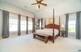 51 Snipes Terrace - Photo 20