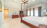 51 Snipes Terrace - Photo 21
