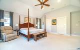 51 Snipes Terrace - Photo 22