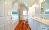 51 Snipes Terrace - Photo 23