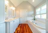51 Snipes Terrace - Photo 24