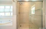51 Snipes Terrace - Photo 25