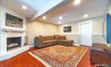 51 Snipes Terrace - Photo 28