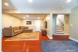51 Snipes Terrace - Photo 29