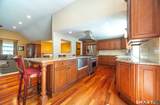 51 Snipes Terrace - Photo 4