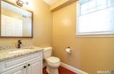 51 Snipes Terrace - Photo 31