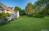 51 Snipes Terrace - Photo 40