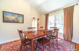 51 Snipes Terrace - Photo 10