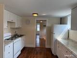 82 Boston Post Road - Photo 1
