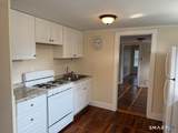 82 Boston Post Road - Photo 2