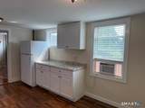 82 Boston Post Road - Photo 3