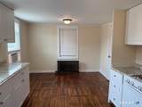82 Boston Post Road - Photo 4