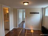 82 Boston Post Road - Photo 5