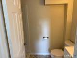 82 Boston Post Road - Photo 6