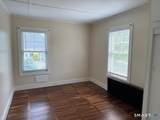 82 Boston Post Road - Photo 7