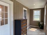 82 Boston Post Road - Photo 8