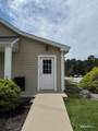 82 Boston Post Road - Photo 9