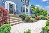 155 Saw Mill City Road - Photo 2