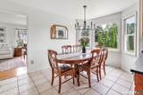 155 Saw Mill City Road - Photo 11