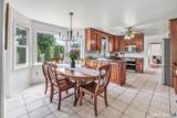 155 Saw Mill City Road - Photo 12