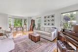 155 Saw Mill City Road - Photo 13