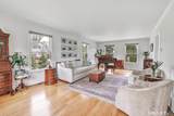 155 Saw Mill City Road - Photo 14