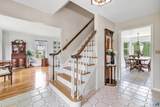 155 Saw Mill City Road - Photo 15