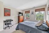 155 Saw Mill City Road - Photo 16