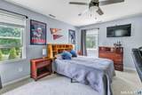 155 Saw Mill City Road - Photo 17