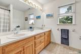 155 Saw Mill City Road - Photo 19