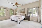 155 Saw Mill City Road - Photo 20