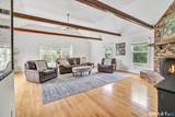 155 Saw Mill City Road - Photo 3