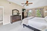 155 Saw Mill City Road - Photo 21