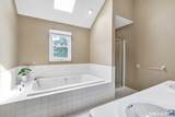 155 Saw Mill City Road - Photo 22
