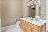 155 Saw Mill City Road - Photo 23