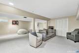 155 Saw Mill City Road - Photo 24