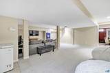 155 Saw Mill City Road - Photo 25