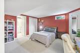155 Saw Mill City Road - Photo 26